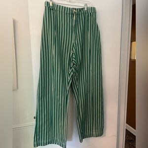Big Bud Press Western Pants